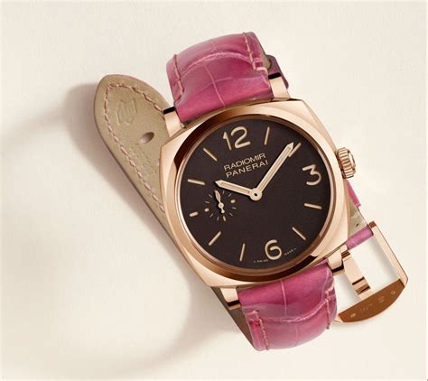 women panerai|where to buy Panerai watches.